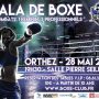 Gala-Orthez